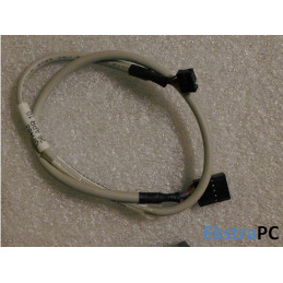 Dell Czytnik kart 19W1