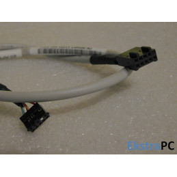 Dell Czytnik kart 19W1