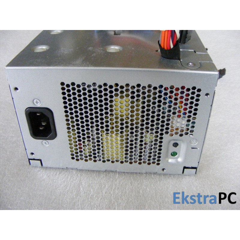 Zasilacz Dell Optiplex F255E-00
