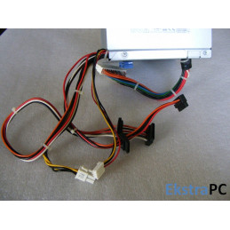 Zasilacz Dell Optiplex F255E-00