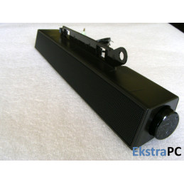 Głosniki Dell AX510