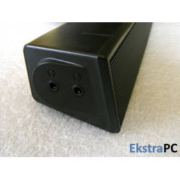 Głosniki Dell AX510
