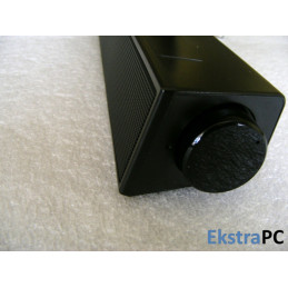 Głosniki Dell AX510