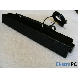 Głosniki Dell AX510