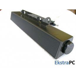 Głosniki Dell AX510