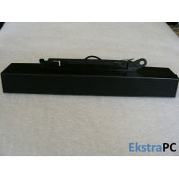 Głosniki Dell AX510