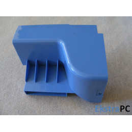 Dell Precision T5500 osłona