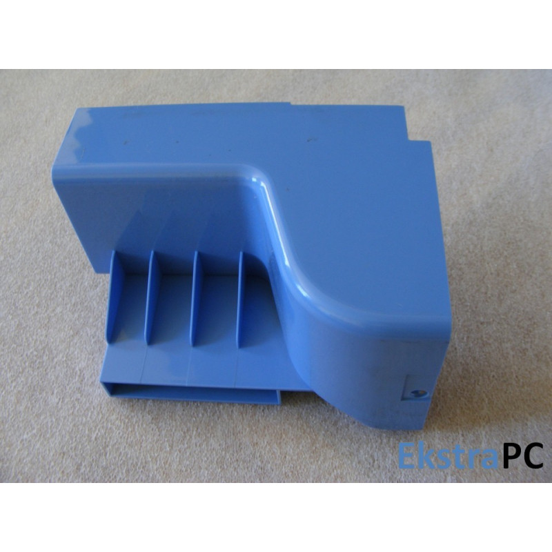 Dell Precision T5500 osłona