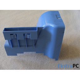 Dell Precision T5500 osłona