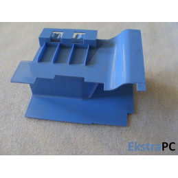 Dell Precision T5500 osłona