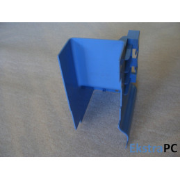 Dell Precision T5500 osłona